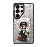 6349-galaxy-s25-ultra-goldensnap-case-magsafe-compatible-transparent-black