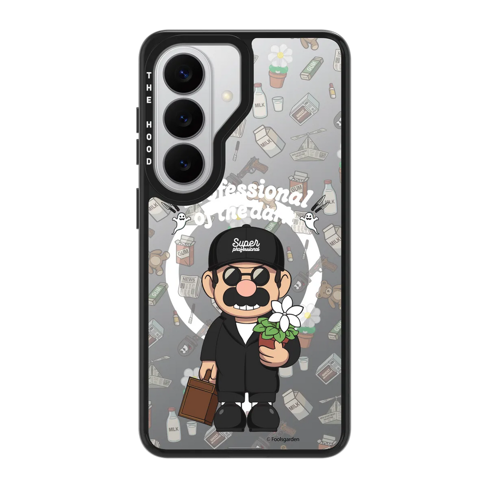 6349-galaxy-s26-goldensnap-case-magsafe-compatible-transparent-black