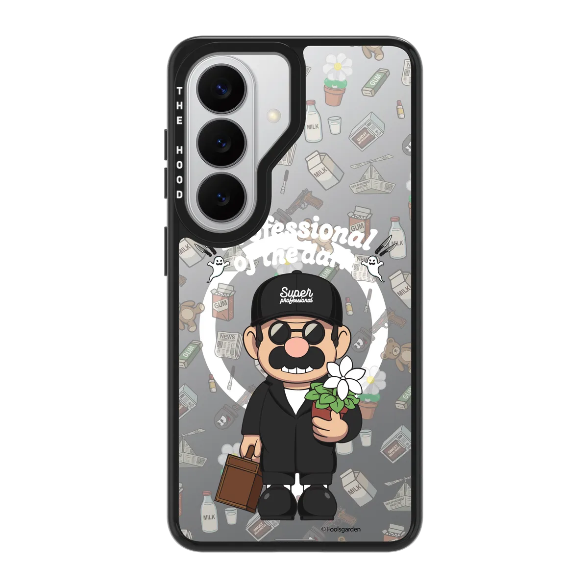 6349-galaxy-s26-goldensnap-case-magsafe-compatible-transparent-black