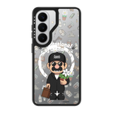 6349-galaxy-s26-goldensnap-case-magsafe-compatible-transparent-black