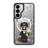 6349-galaxy-s26-plus-goldensnap-case-magsafe-compatible-transparent-black