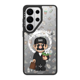 6349-galaxy-s26-ultra-goldensnap-case-magsafe-compatible-transparent-black