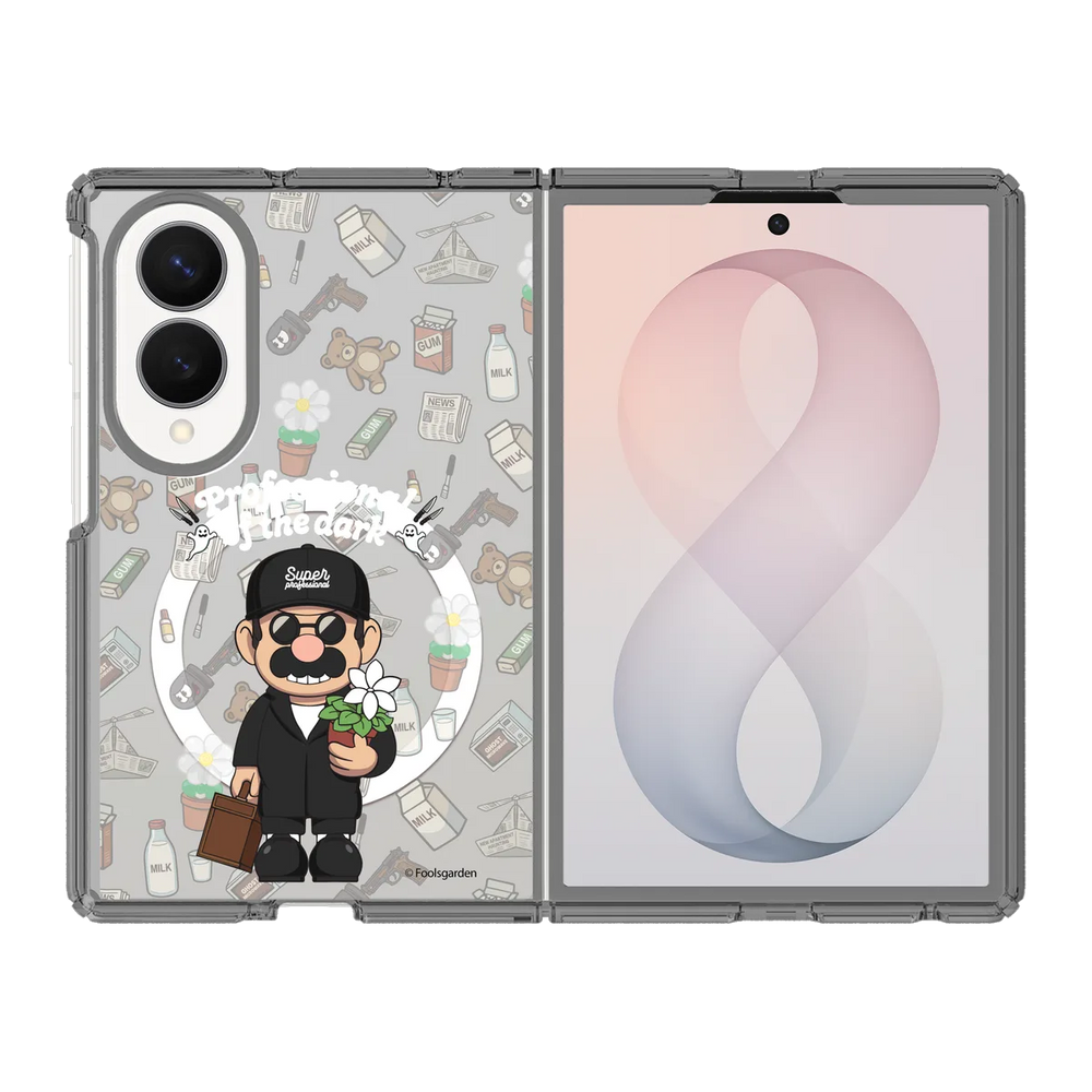 6349-galaxy-z-fold-8-clear-case-magnetic-clear-black-with-black
