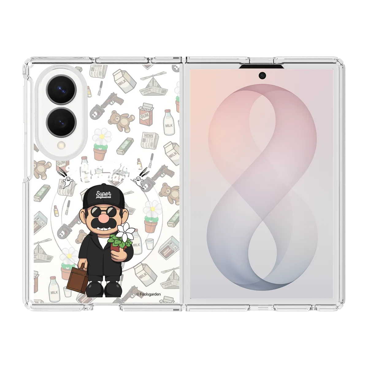 6349-galaxy-z-fold-8-clear-case-magnetic-transparent