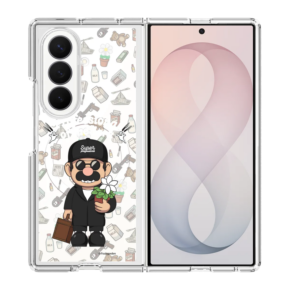 6349-galaxy-z-fold-8-ultra-clear-case-magnetic-transparent