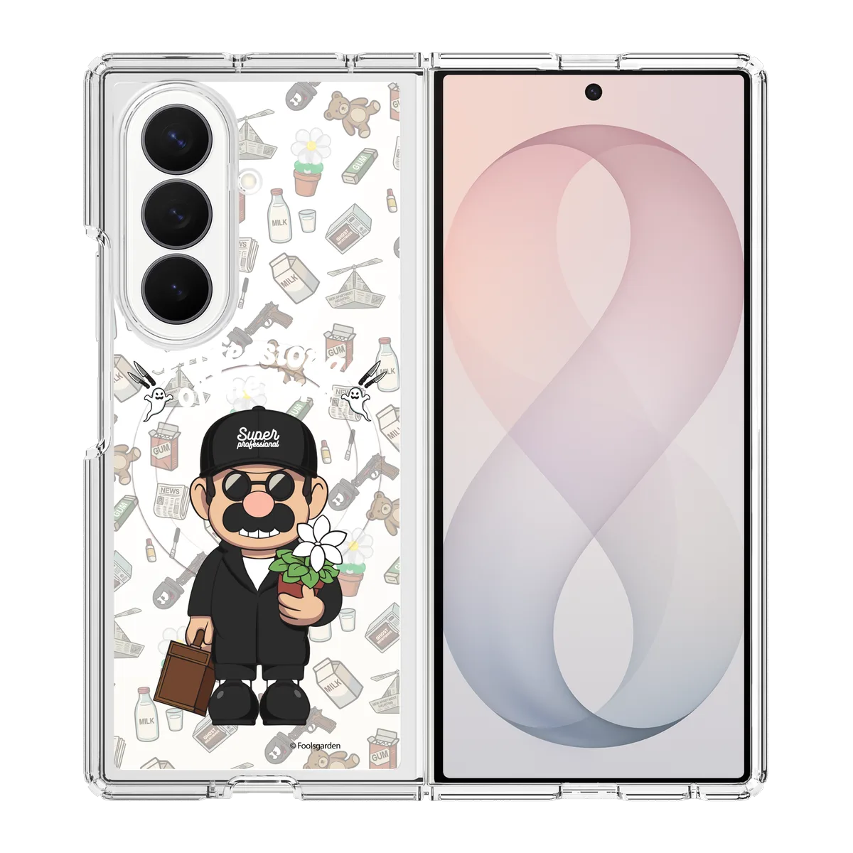 6349-galaxy-z-fold-8-ultra-clear-case-magnetic-transparent