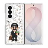 6349-galaxy-z-fold-8-ultra-clear-case-magnetic-transparent