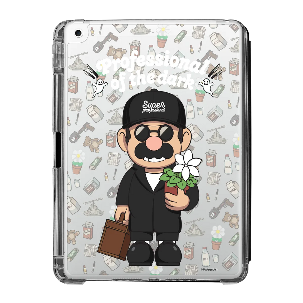 6349-ipad-10-2-inch-ipad-detachable-clear-case-black-2