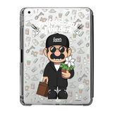 6349-ipad-10-2-inch-ipad-detachable-clear-case-black-2