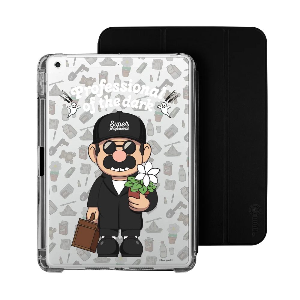6349-ipad-10-2-inch-ipad-detachable-clear-case-black