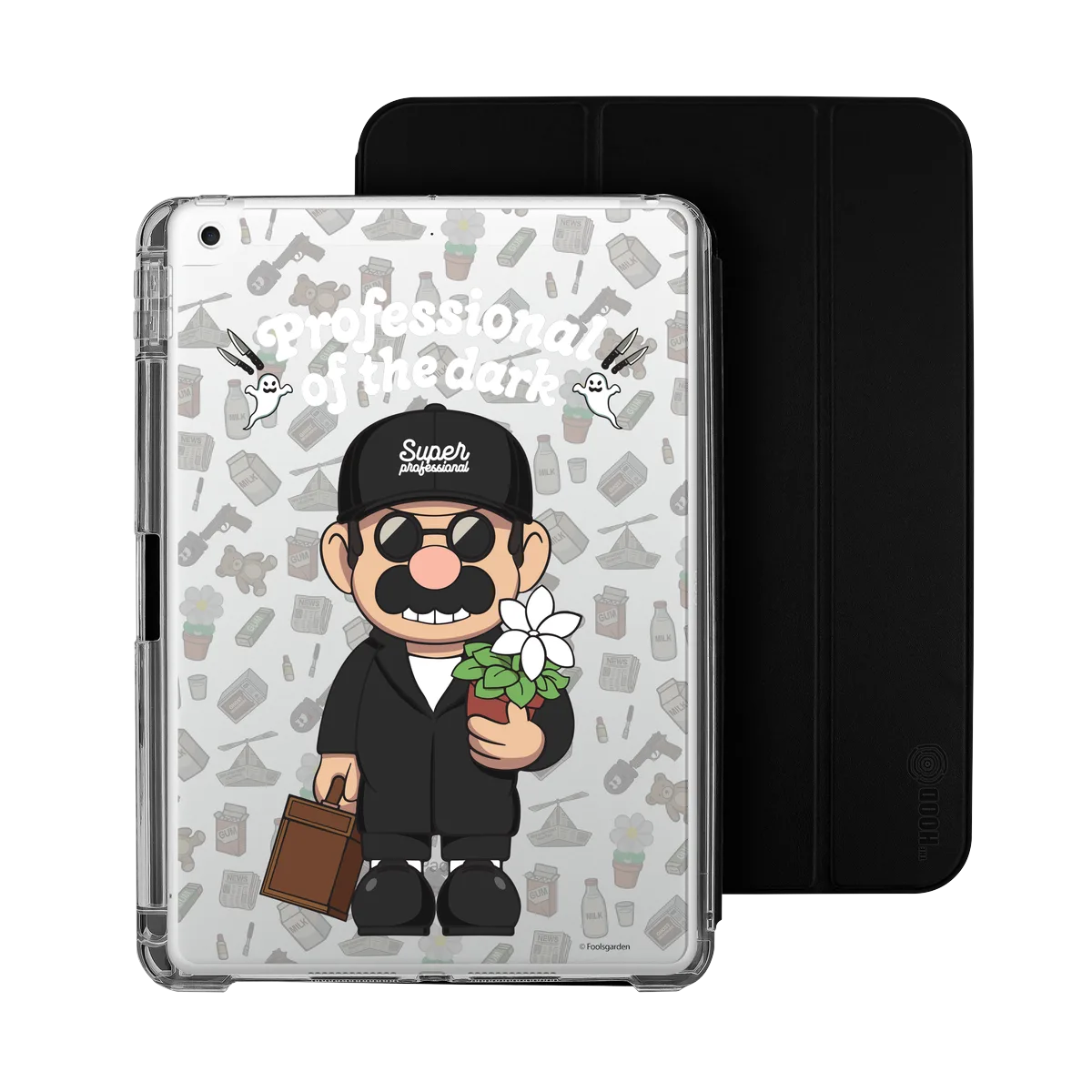 6349-ipad-10-2-inch-ipad-detachable-clear-case-black