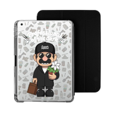 6349-ipad-10-2-inch-ipad-detachable-clear-case-black