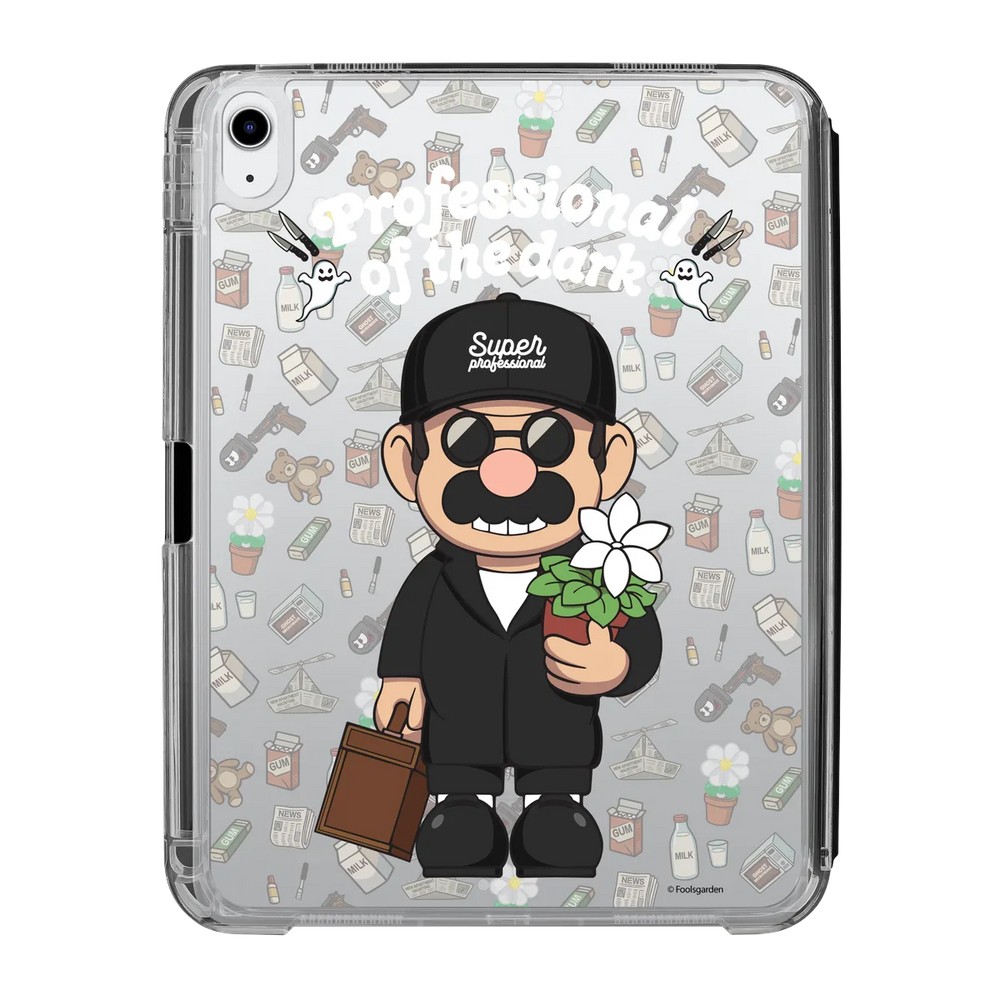 6349-ipad-10-2022-ipad-detachable-omni-y-fold-case-black-2