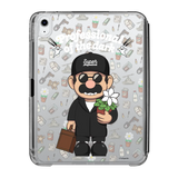 6349-ipad-10-2022-ipad-detachable-omni-y-fold-case-black-2
