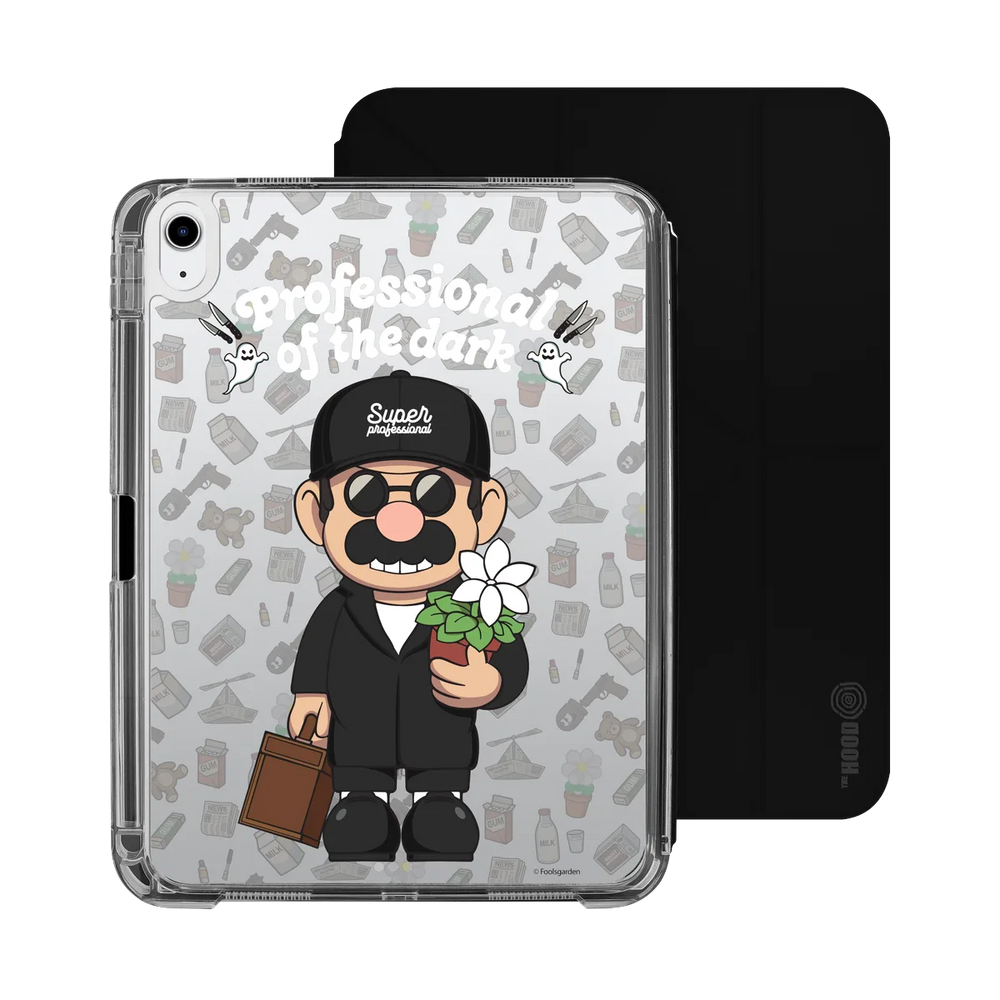6349-ipad-10-2022-ipad-detachable-omni-y-fold-case-black