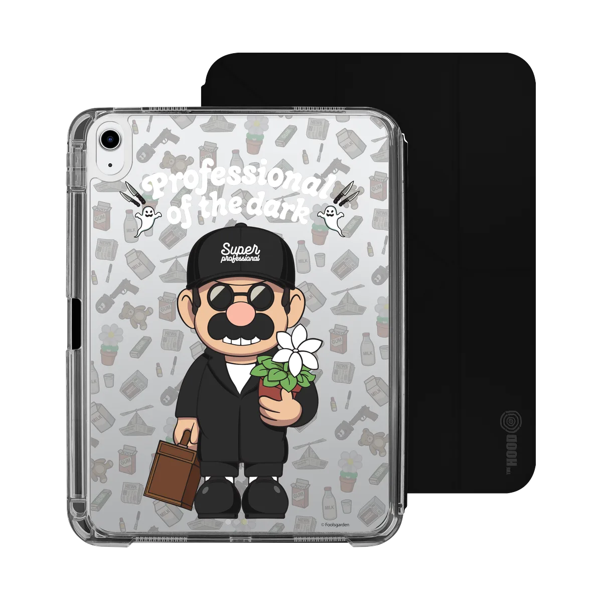 6349-ipad-10-2022-ipad-detachable-omni-y-fold-case-black