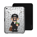 6349-ipad-10-2022-ipad-detachable-omni-y-fold-case-black