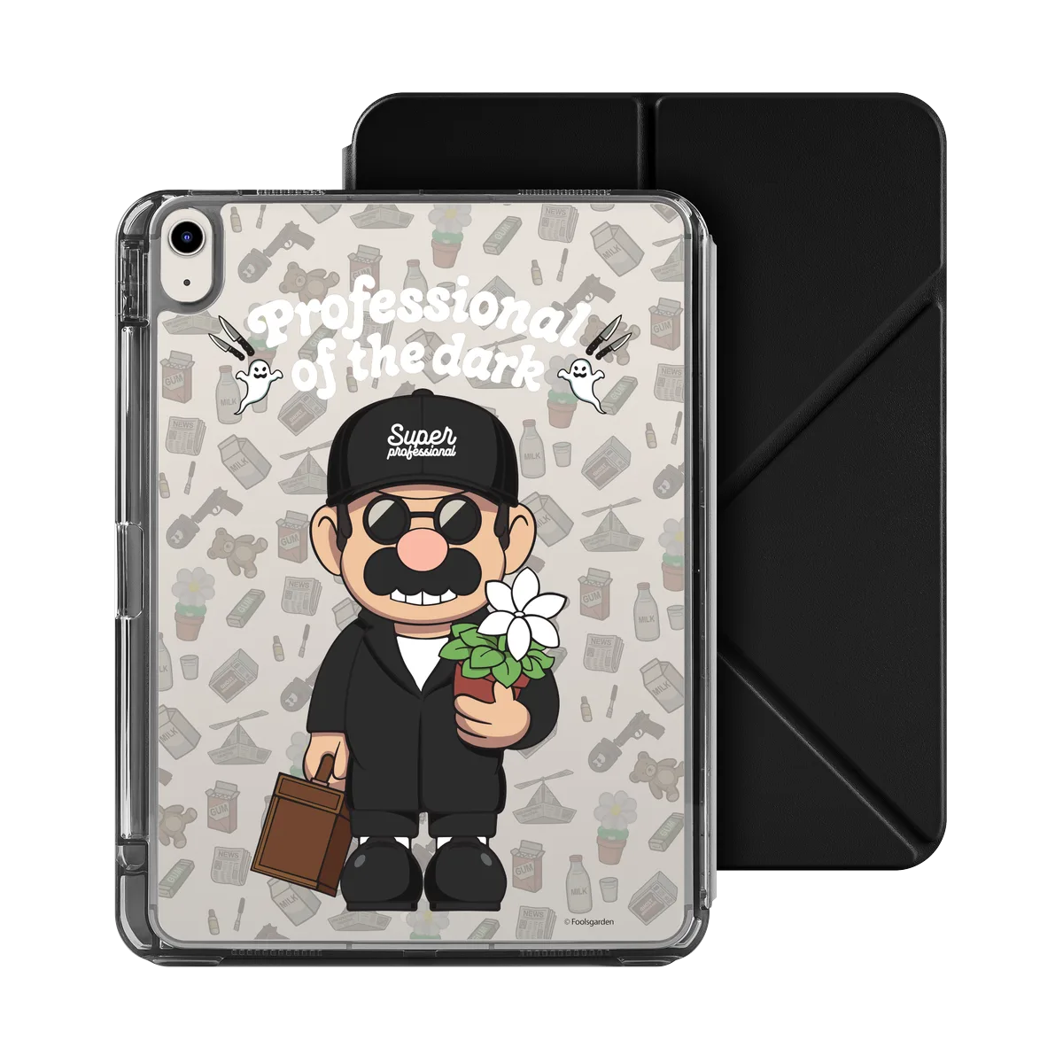 6349-ipad-air-5-10-9-inch-2022-ipad-detachable-omni-case-black