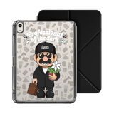 6349-ipad-air-5-10-9-inch-2022-ipad-detachable-omni-case-black