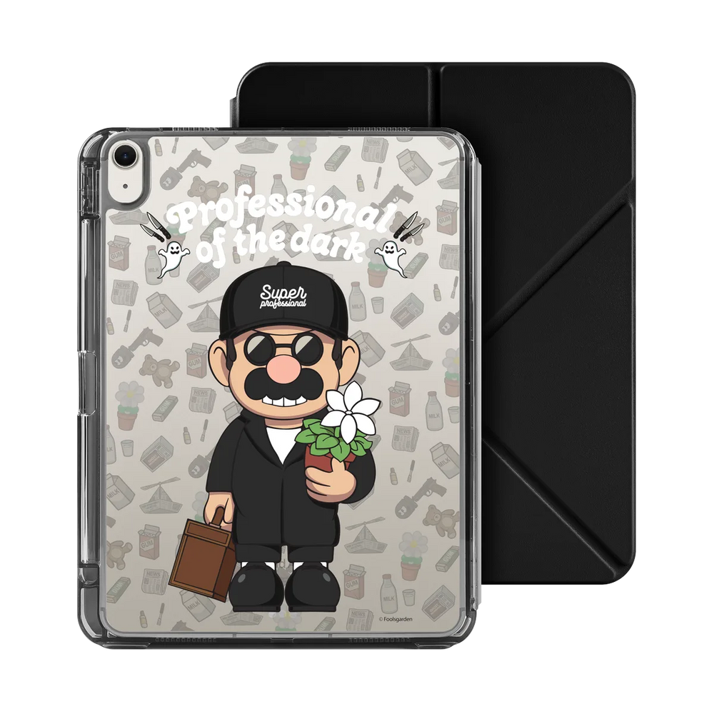 6349-ipad-air-6-11-inch-2024-ipad-detachable-omni-case-black