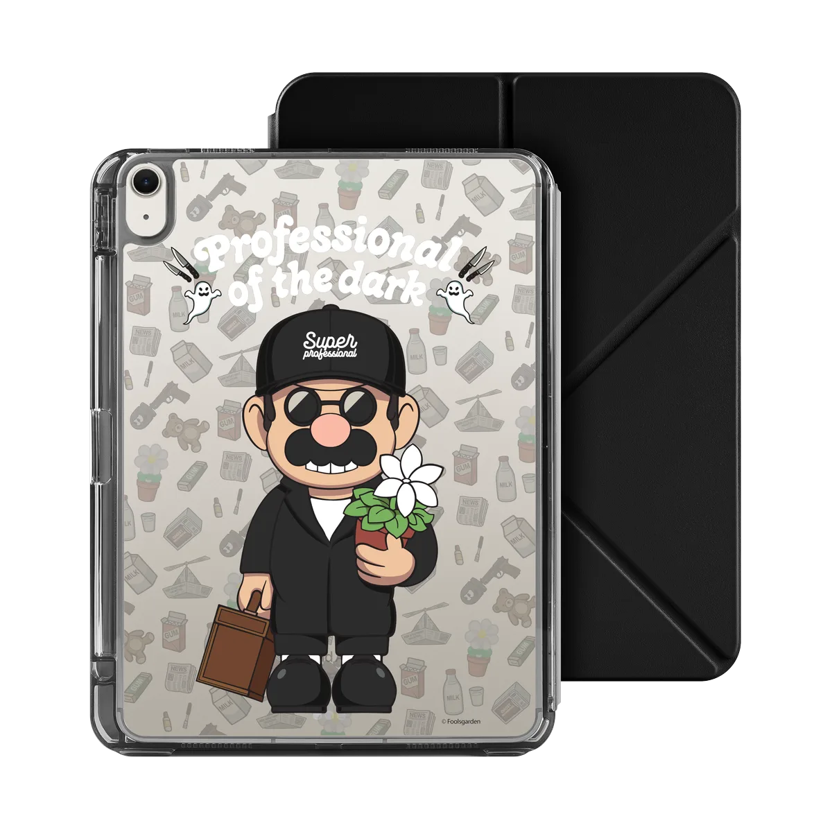 6349-ipad-air-6-11-inch-2024-ipad-detachable-omni-case-black