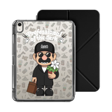 6349-ipad-air-6-11-inch-2024-ipad-detachable-omni-case-black