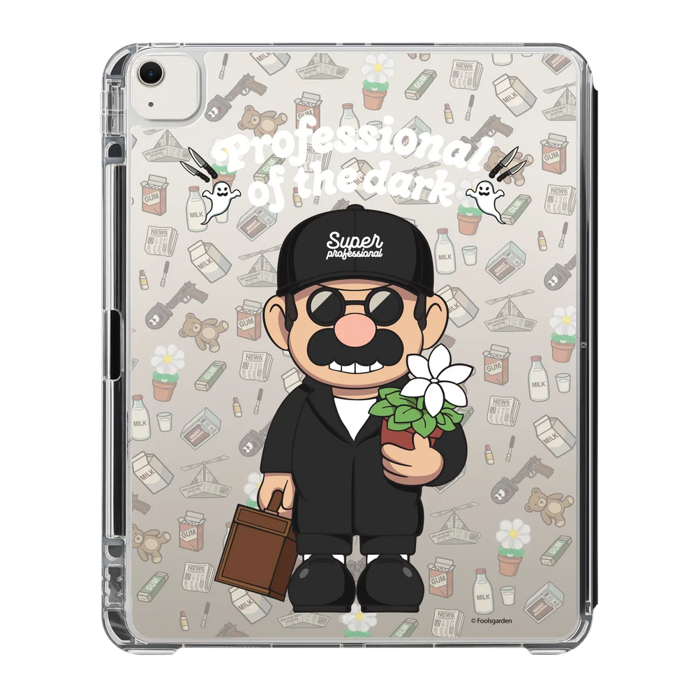 6349-ipad-air-6-13-inch-2024-ipad-detachable-omni-y-fold-case-black-2