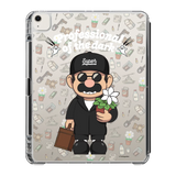 6349-ipad-air-6-13-inch-2024-ipad-detachable-omni-y-fold-case-black-2
