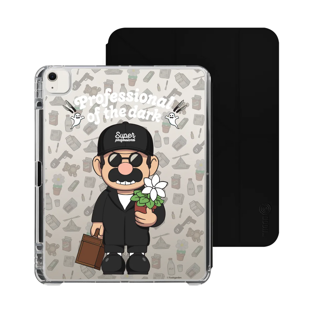 6349-ipad-air-6-13-inch-2024-ipad-detachable-omni-y-fold-case-black