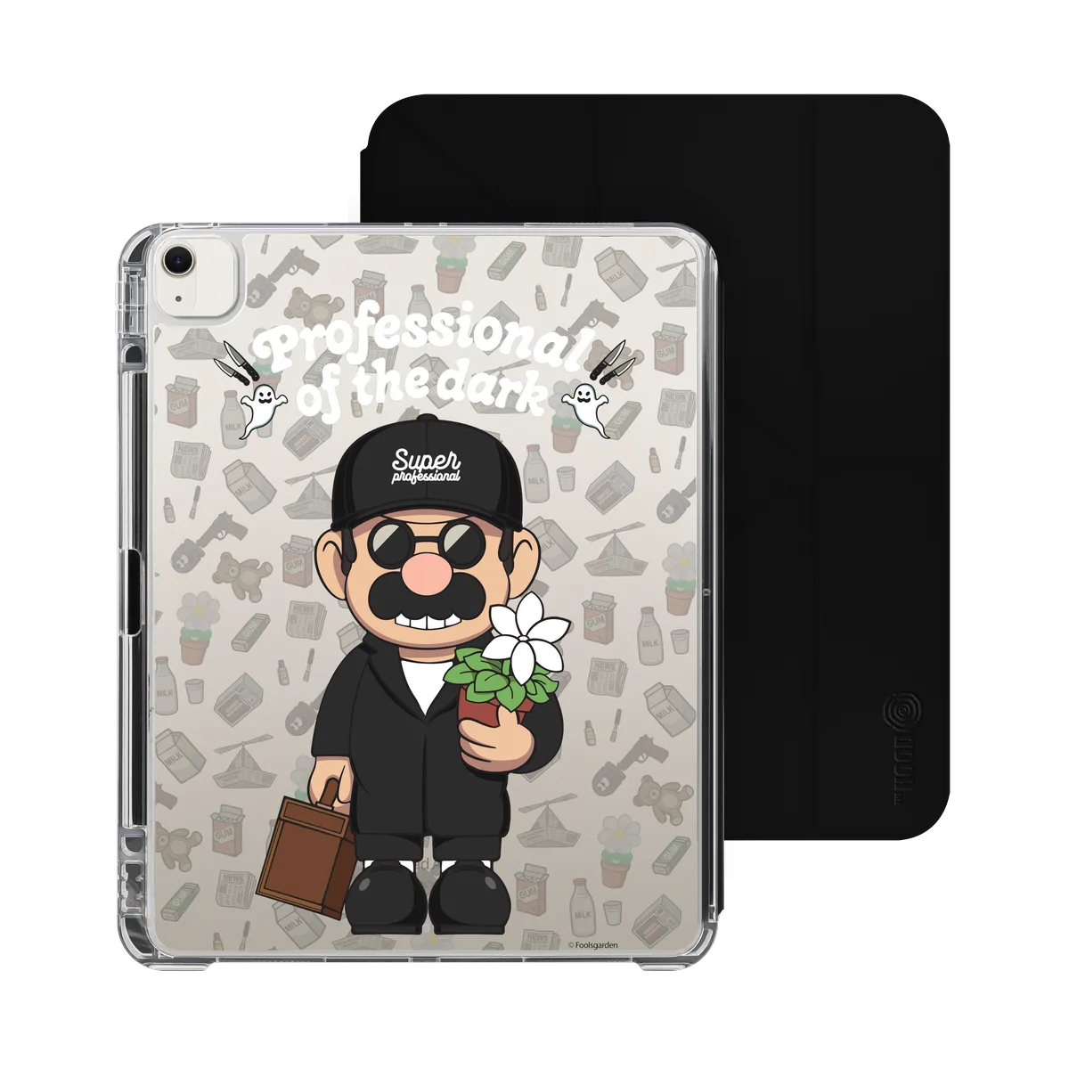 6349-ipad-air-6-13-inch-2024-ipad-detachable-omni-y-fold-case-black