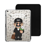 6349-ipad-air-6-13-inch-2024-ipad-detachable-omni-y-fold-case-black