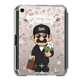6349-ipad-mini-6-2021-ipad-detachable-omni-y-fold-case-black-2