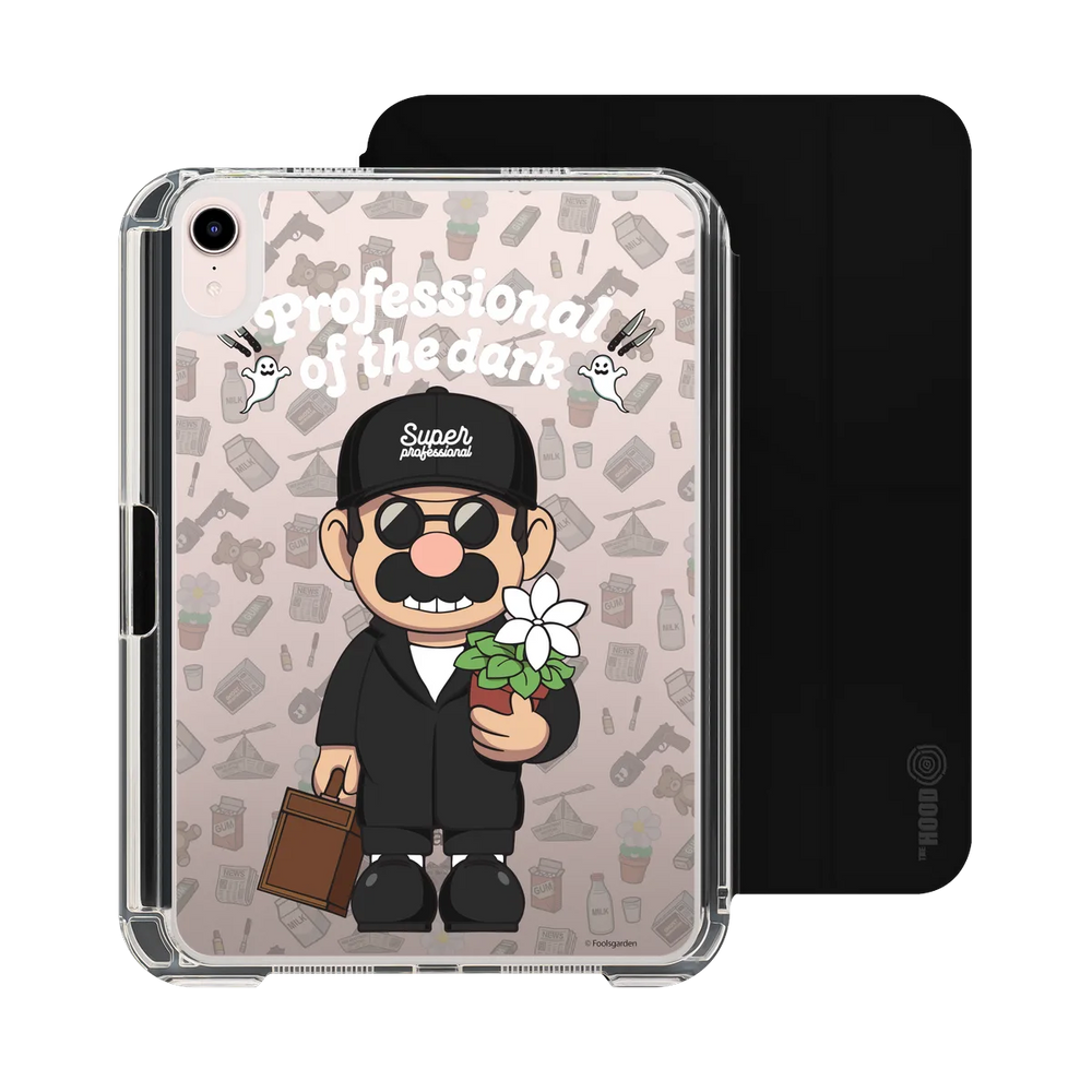 6349-ipad-mini-6-2021-ipad-detachable-omni-y-fold-case-black
