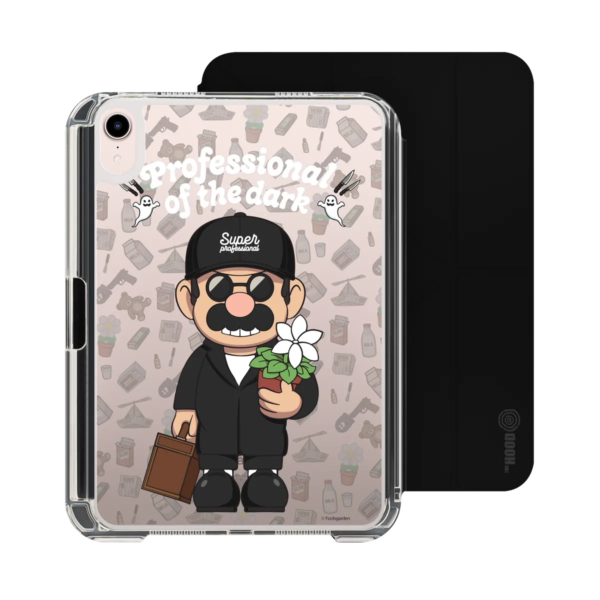 6349-ipad-mini-6-2021-ipad-detachable-omni-y-fold-case-black