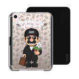 6349-ipad-mini-6-2021-ipad-detachable-omni-y-fold-case-black