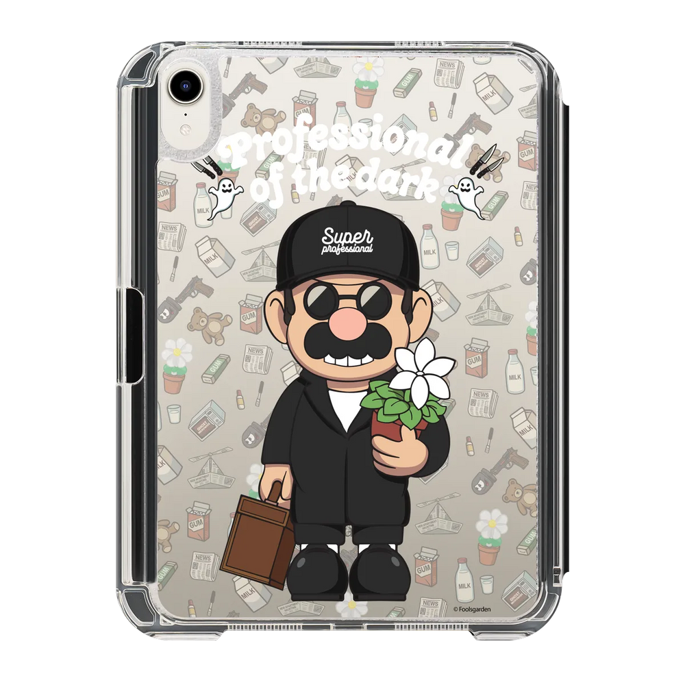 6349-ipad-mini-7-2024-ipad-detachable-omni-y-fold-case-black-2