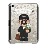 6349-ipad-mini-7-2024-ipad-detachable-omni-y-fold-case-black-2