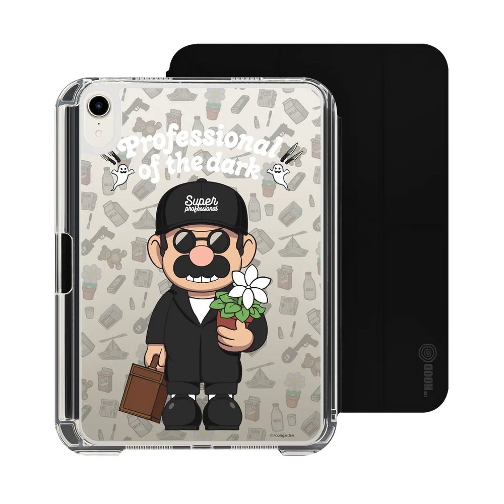 6349-ipad-mini-7-2024-ipad-detachable-omni-y-fold-case-black