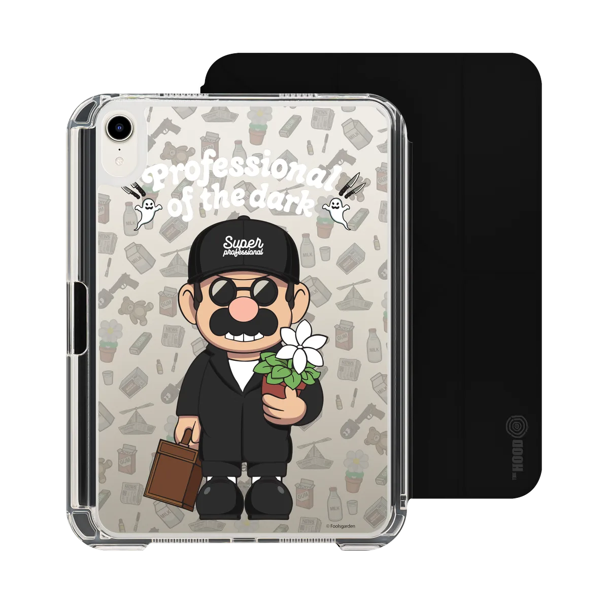 6349-ipad-mini-7-2024-ipad-detachable-omni-y-fold-case-black