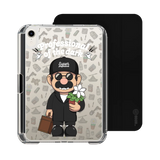 6349-ipad-mini-7-2024-ipad-detachable-omni-y-fold-case-black