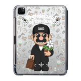 6349-ipad-pro-11-inch-2022-ipad-detachable-omni-y-fold-case-black-2