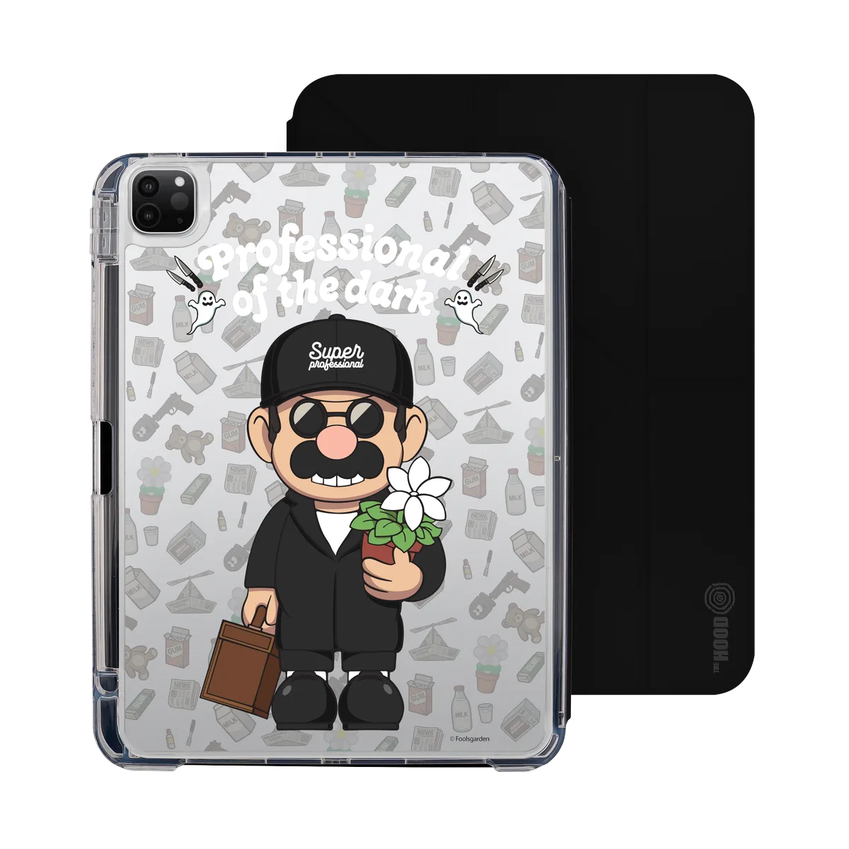 6349-ipad-pro-11-inch-2022-ipad-detachable-omni-y-fold-case-black