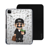 6349-ipad-pro-11-inch-2022-ipad-detachable-omni-y-fold-case-black