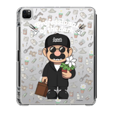 6349-ipad-pro-12-9-inch-2022-ipad-detachable-omni-y-fold-case-black-2