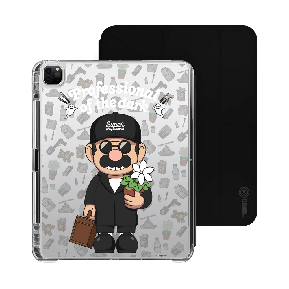 6349-ipad-pro-12-9-inch-2022-ipad-detachable-omni-y-fold-case-black