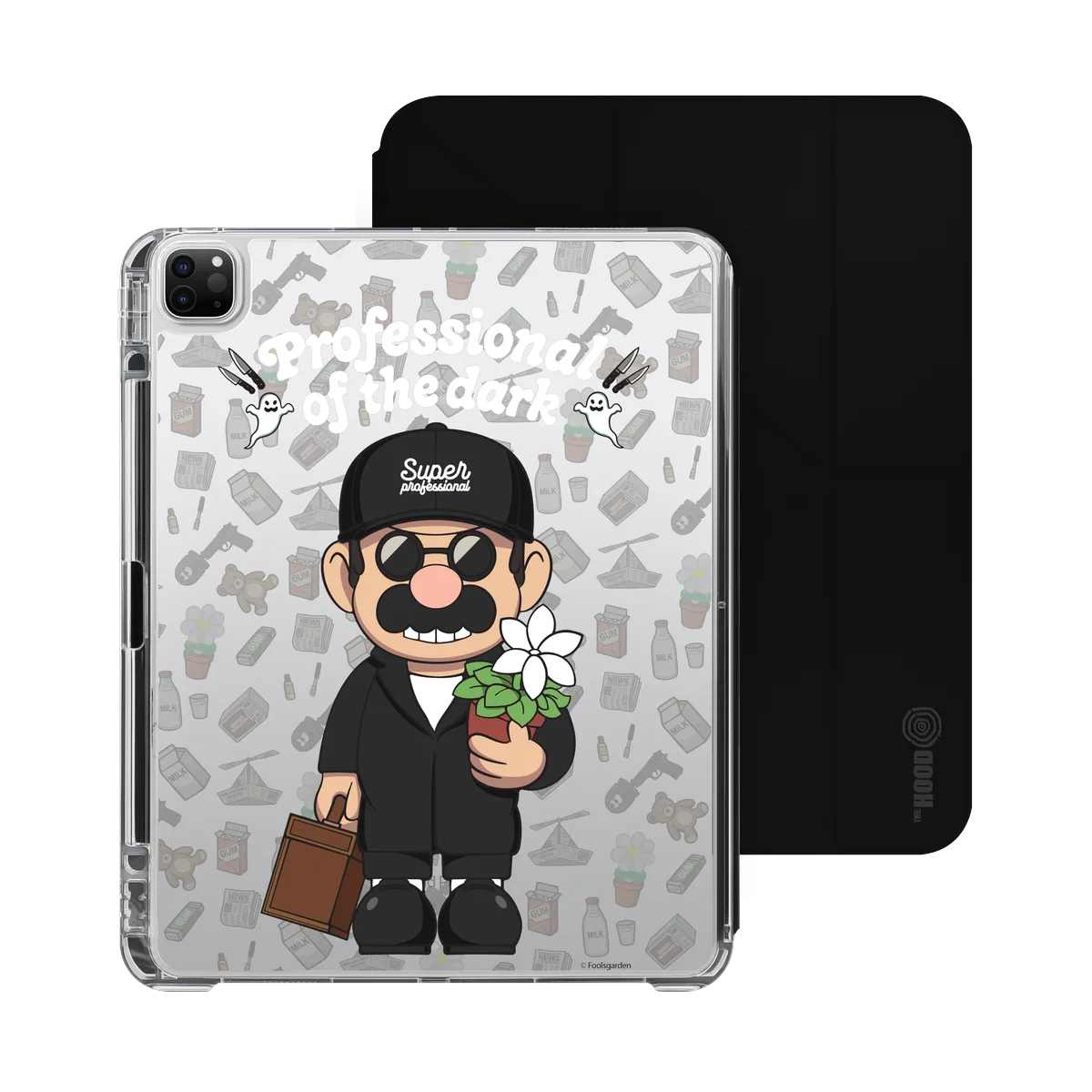 6349-ipad-pro-12-9-inch-2022-ipad-detachable-omni-y-fold-case-black