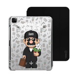 6349-ipad-pro-12-9-inch-2022-ipad-detachable-omni-y-fold-case-black