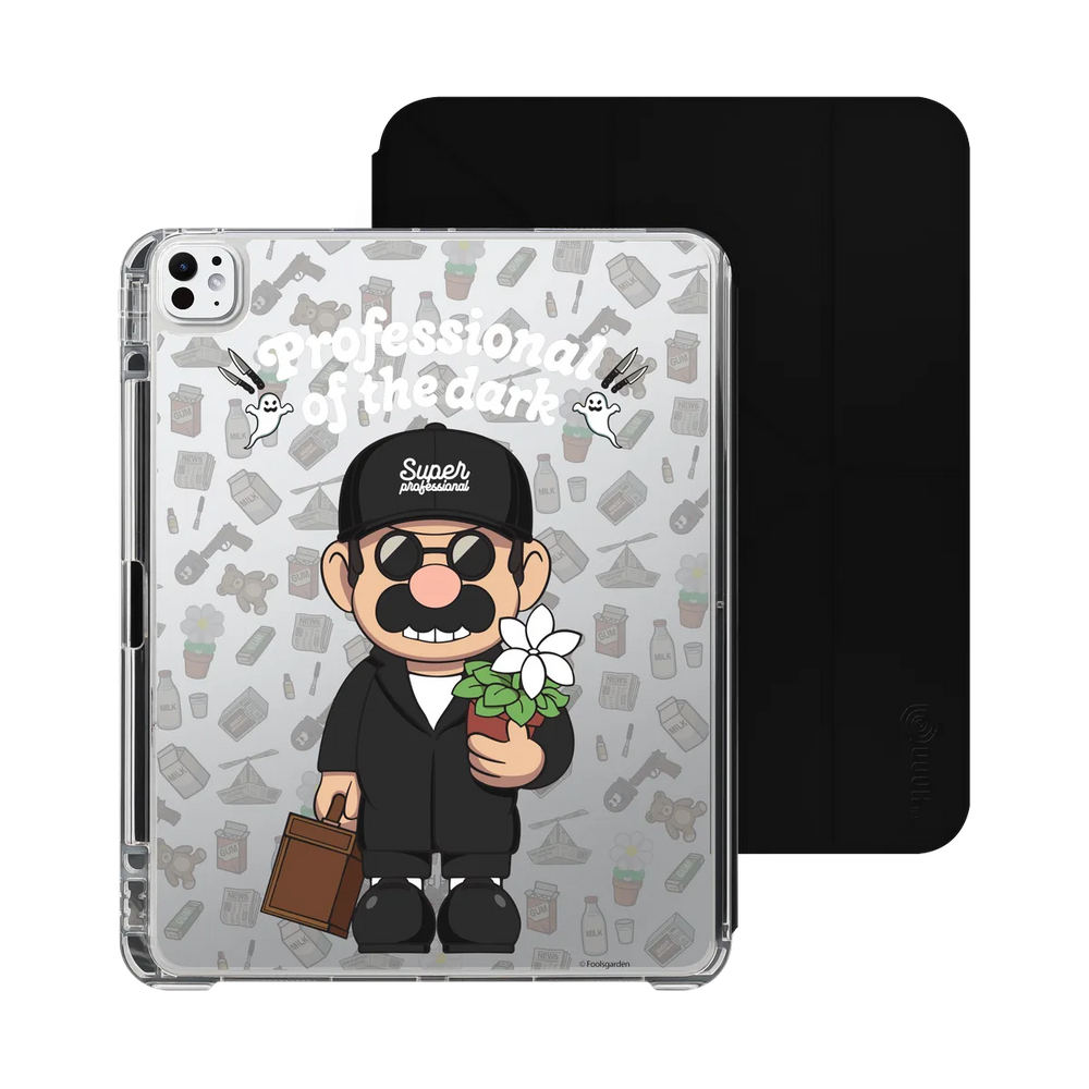 6349-ipad-pro-13-inch-2024-ipad-detachable-omni-y-fold-case-black
