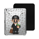 6349-ipad-pro-13-inch-2024-ipad-detachable-omni-y-fold-case-black