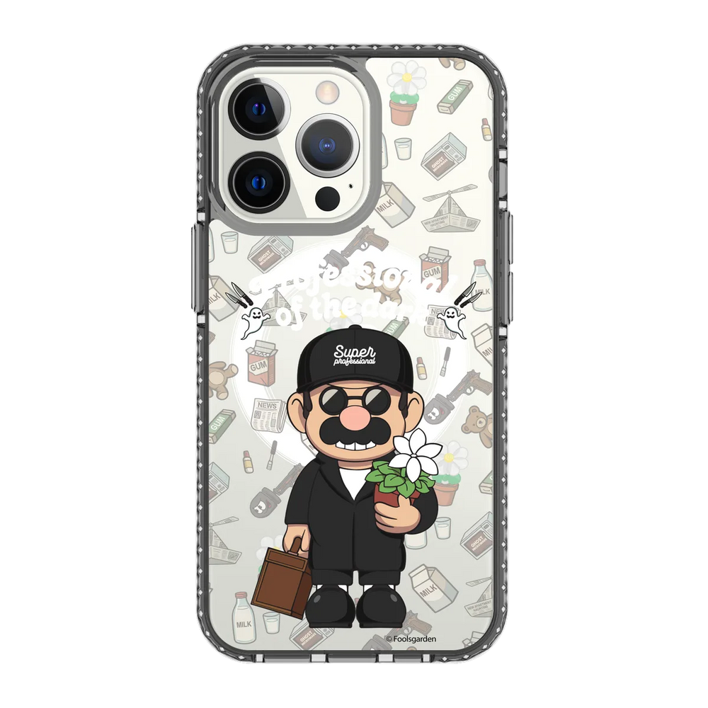 6349-iphone-13-pro-golden-case-magsafe-compatible-transparent-black